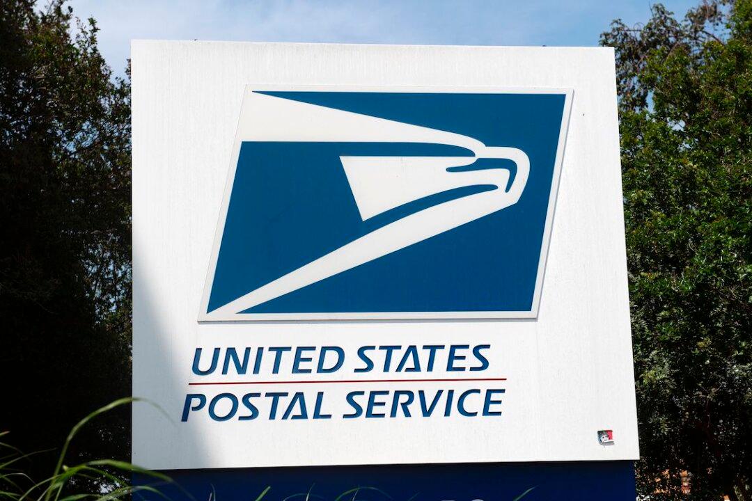 Buzz Lightyear Stamps to Be Issued in Hollywood