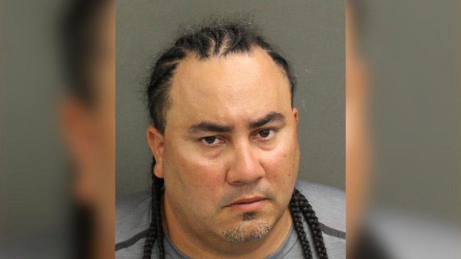 Man Fatally Shoots Burger King Worker Over Drive-Thru Wait in Florida: Officials