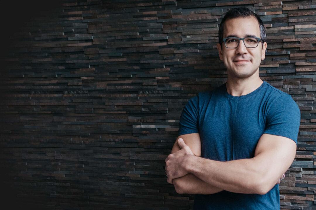 Book Review: ‘Think Like a Rocket Scientist: Simple Strategies You Can Use to Make Giant Leaps in Work and Life’