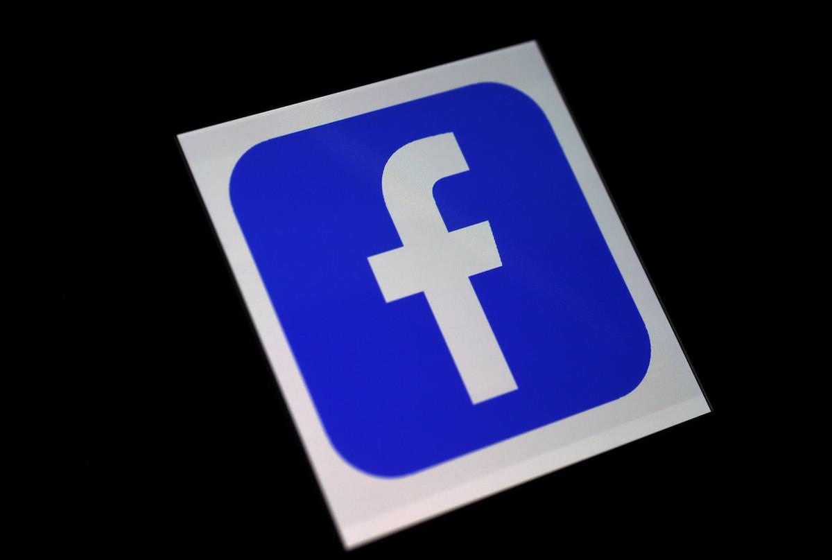 Facebook Tries to Stop NYU From Collecting Data on How Users Are Targeted With Political Ads