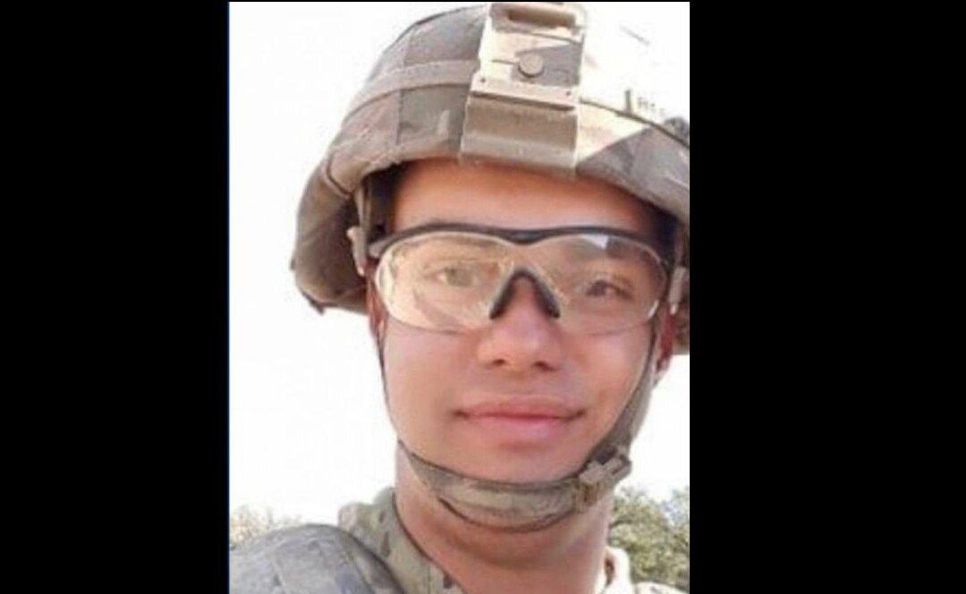 Fifth Fort Hood Soldier Dies Since May: Officials