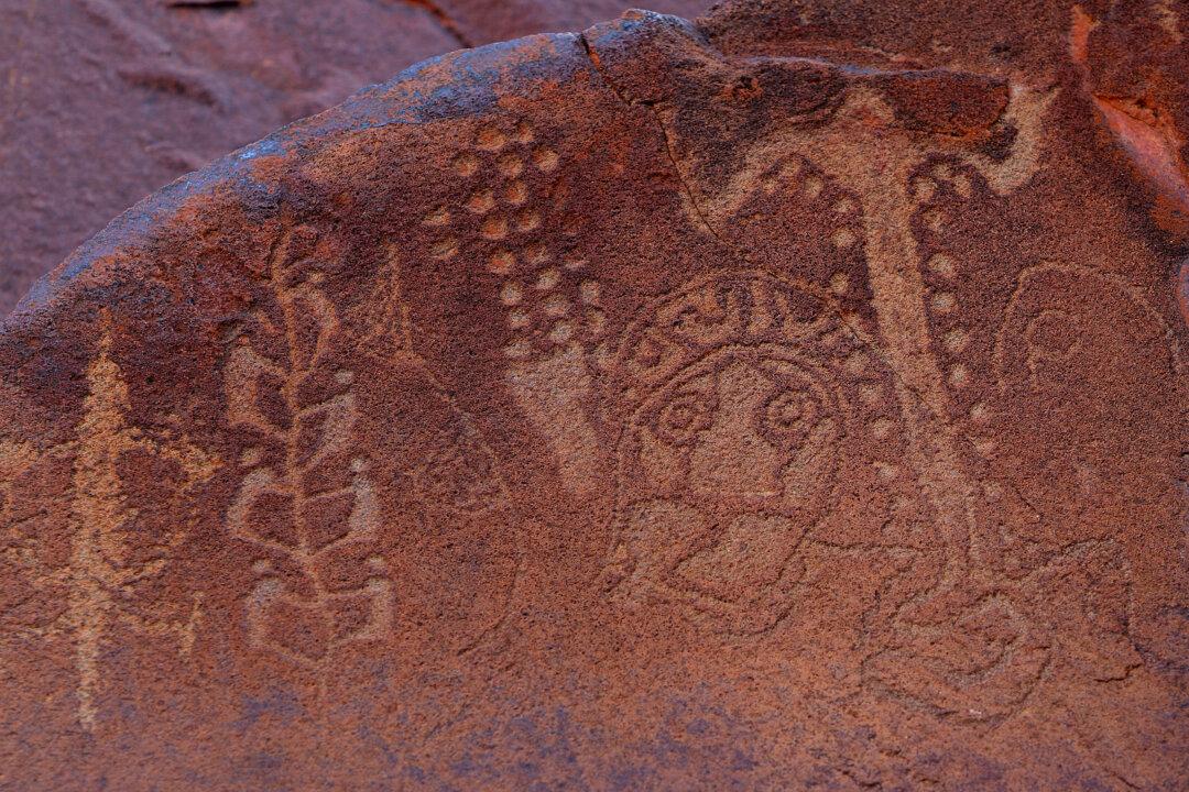 Concerns Over Western Australia’s Aboriginal Heritage Bill