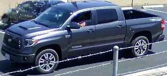 OC Man Charged With Murder After Body Found in Crashed Truck