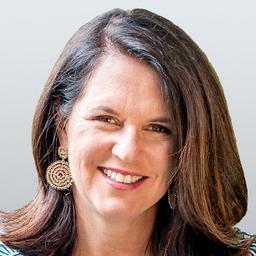 Jackie Gingrich Cushman