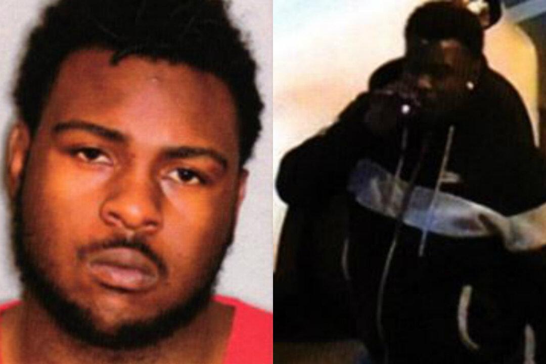 Murder Charges Filed Against Man in Fatal Shooting Inside Seattle’s ‘CHOP’ Zone