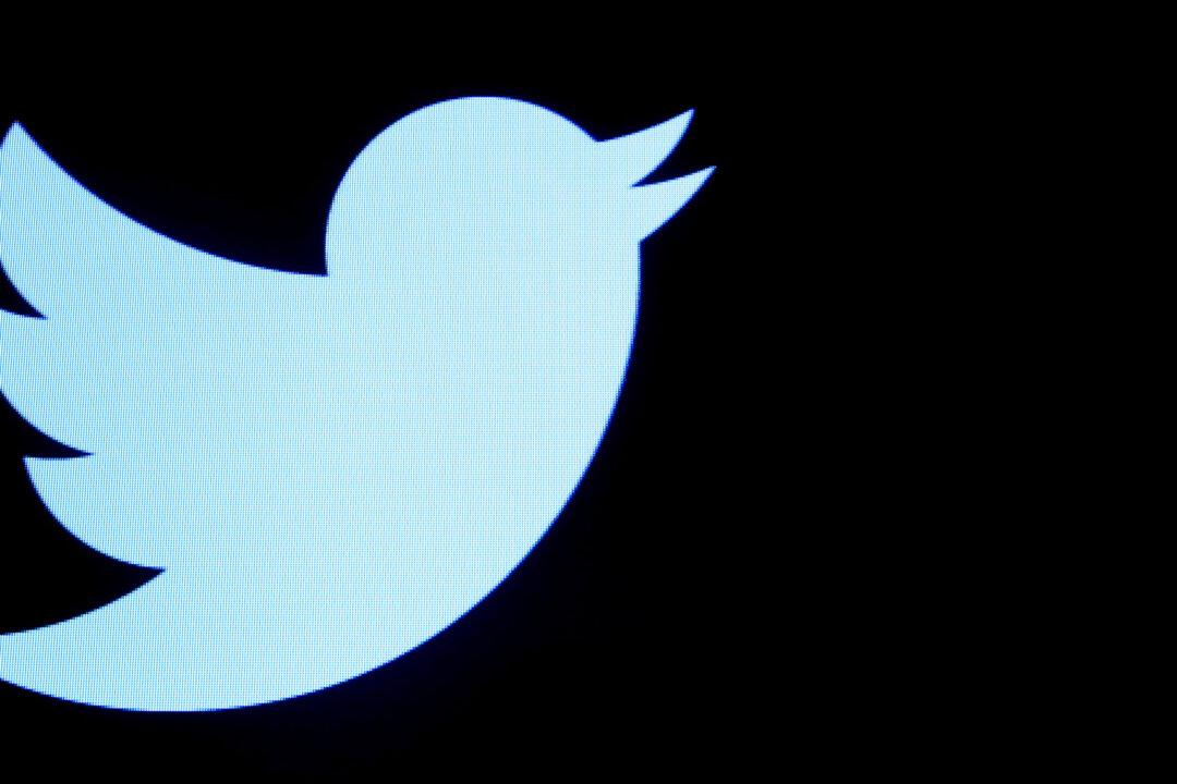 Twitter Unfreezes New York Post Account
