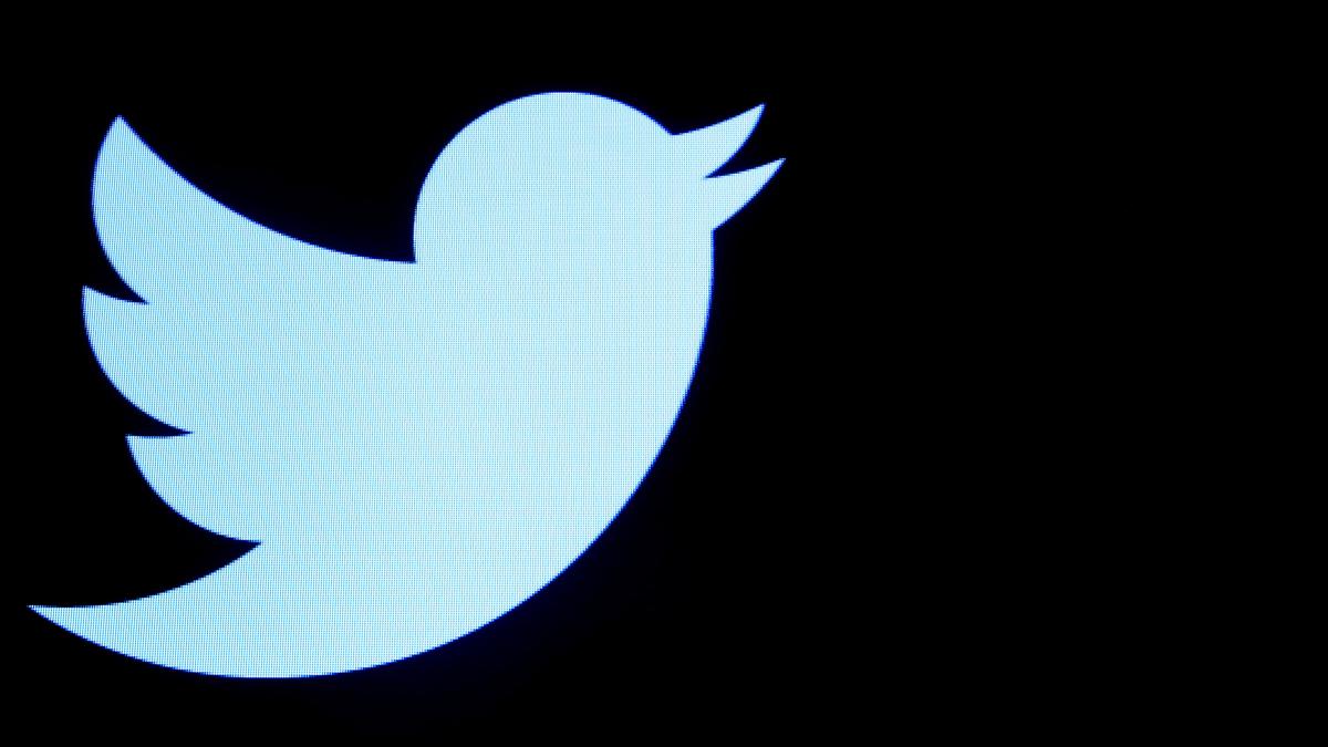 Twitter Unfreezes New York Post Account