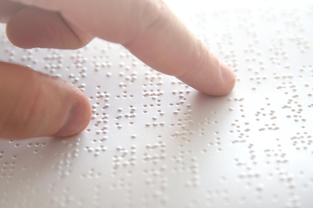 North America Braille Challengers Face Off Remotely Due to COVID on Competition’s 20th Year