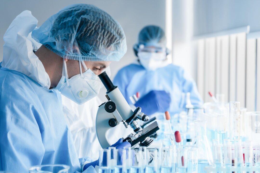 The Major Scientific Controversies Over COVID-19