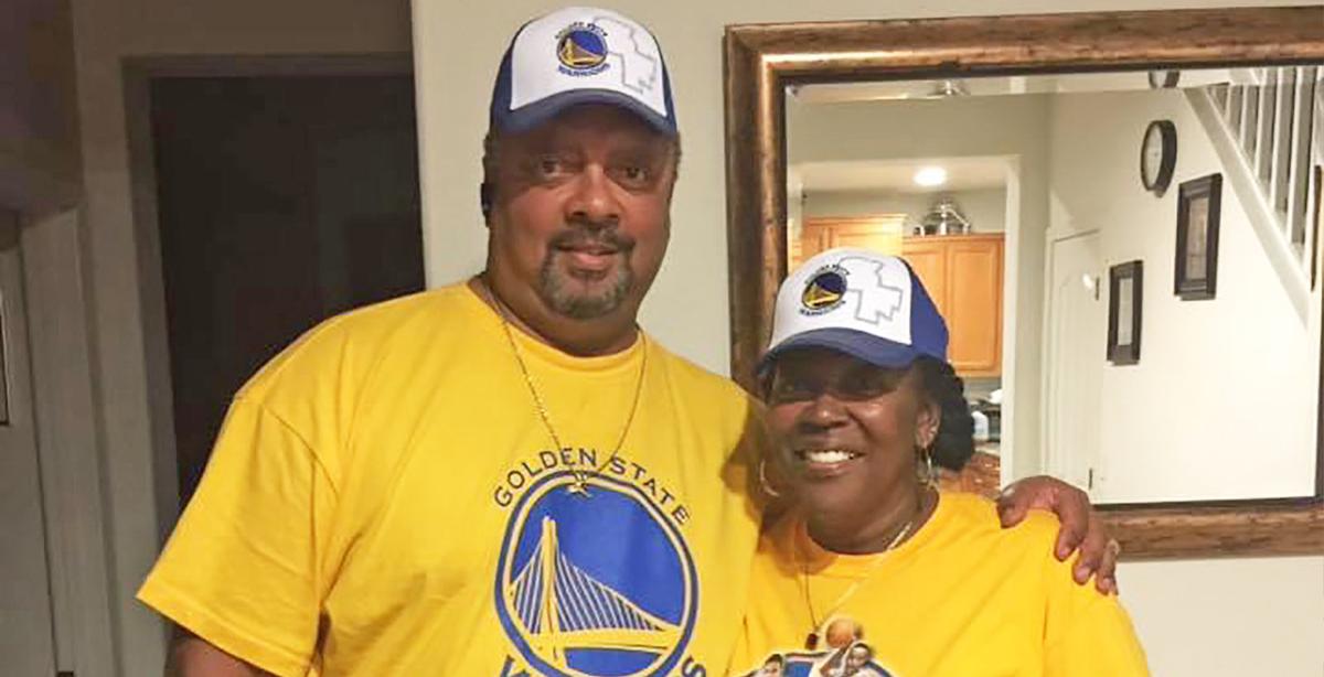 Best Friends Who Were Married for 35 Years Die From COVID-19 Just 11 Days Apart