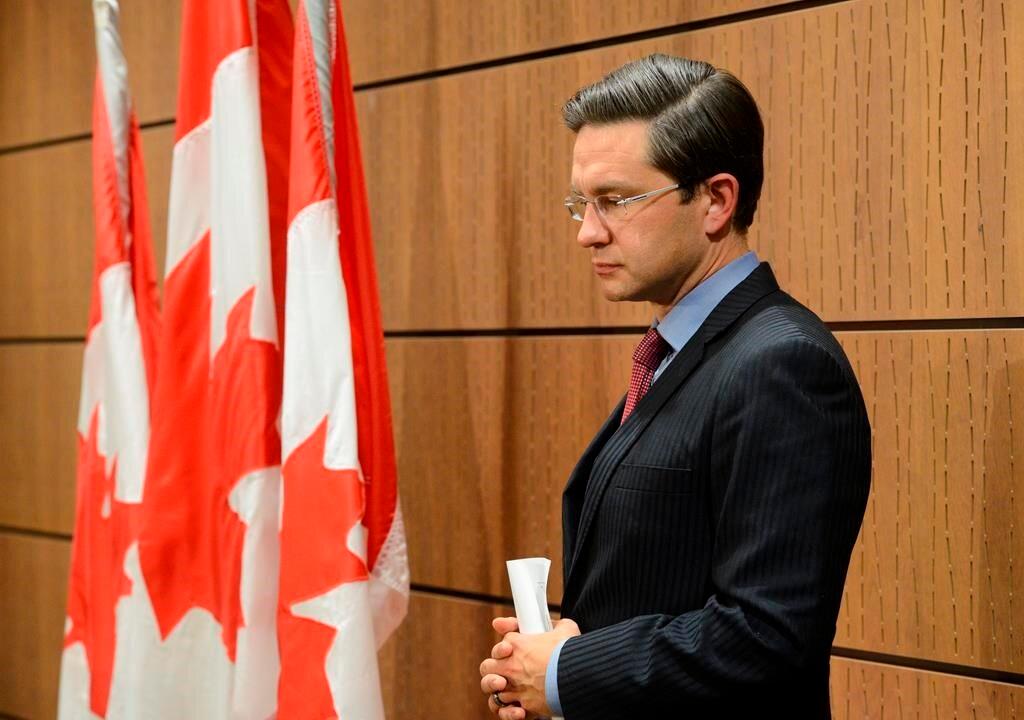 Lawyers Now Vetting Thousands of Pages Relating to WE Decision Given by Liberals