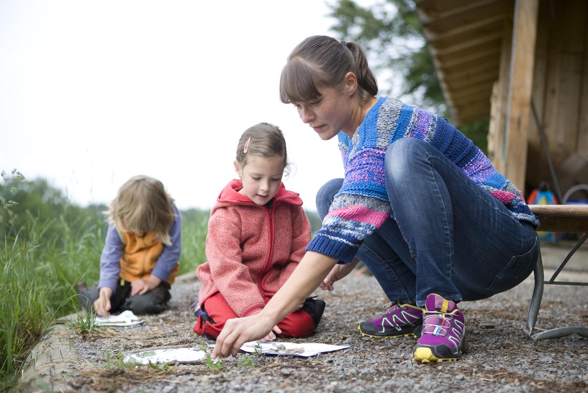 US Surge in Homeschooling Sparked by More Than Pandemic