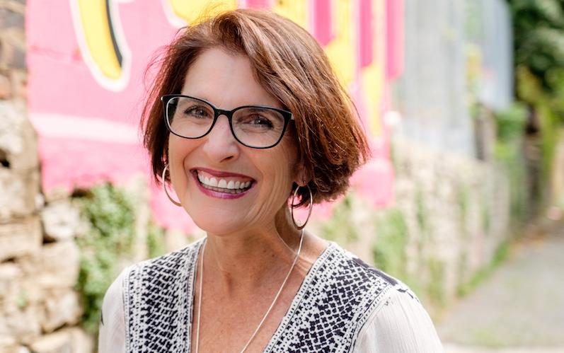 Teaching Your Child to Write