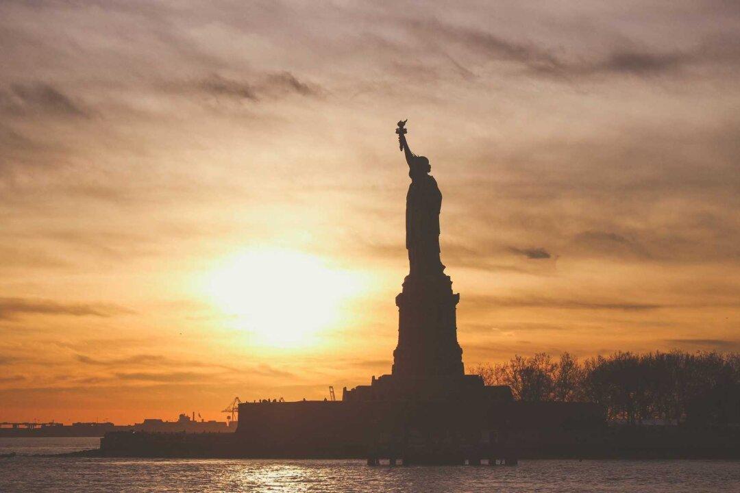 Investor Immigrants Will Stimulate the Economy