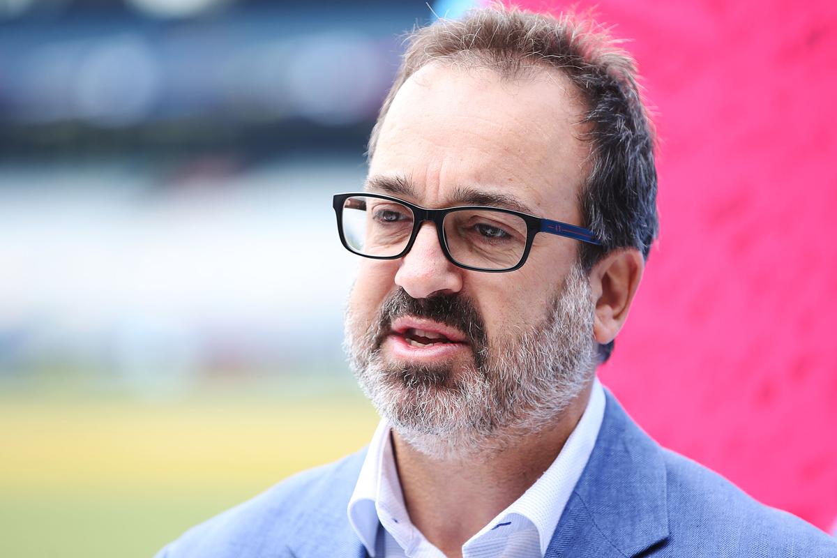 Victorian COVID Inquiry: Jobs Minister Clears Up Role in Failed Hotel Quarantine System