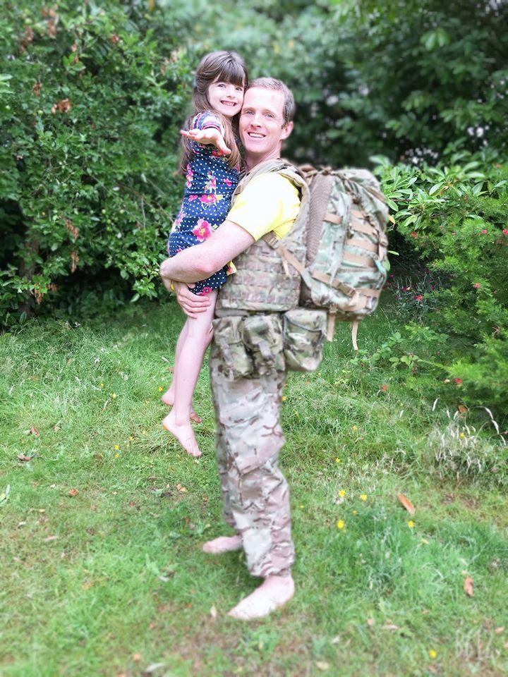 (Courtesy of <a href="https://www.instagram.com/hopeforhasti/">Hope For Hasti</a>)