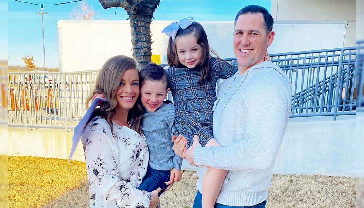 Mom With 2 Autistic Kids Talks Frankly About Her Anger, Grief, and Gratitude