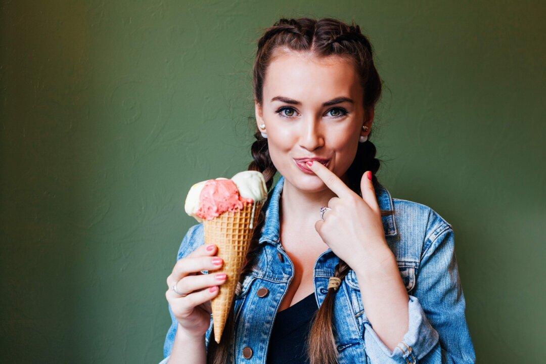 Should You Cheat on Your Diet?