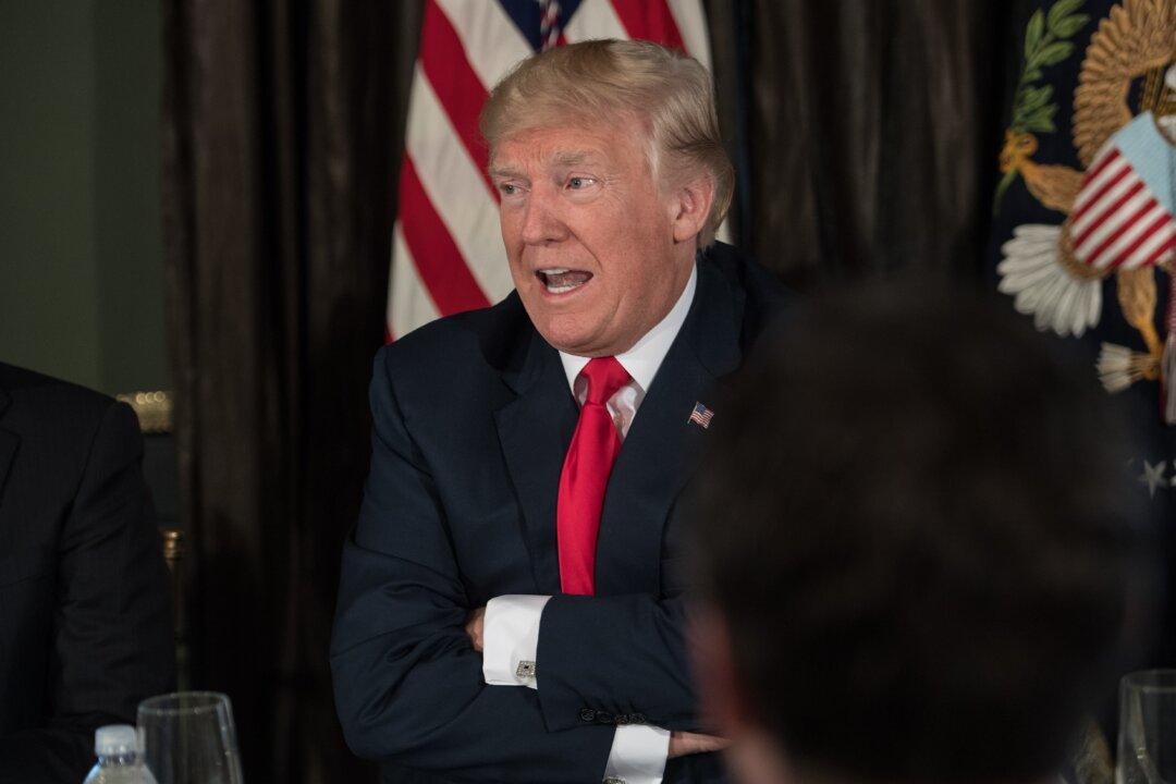 White House Denies Dems’ Claim Payroll Tax Suspension Will Damage Social Security