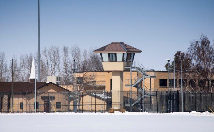 Indigenous Smudging Ceremonies Do Not Violate Federal Prison Smoking Ban, Judge Rules