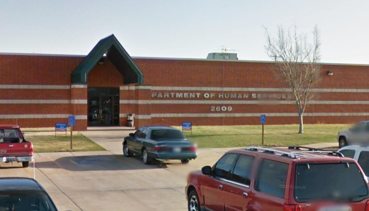 Boy’s Plea to Be Adopted Like His Brother Amasses Over 5,000 Inquiries Within 12 Hours