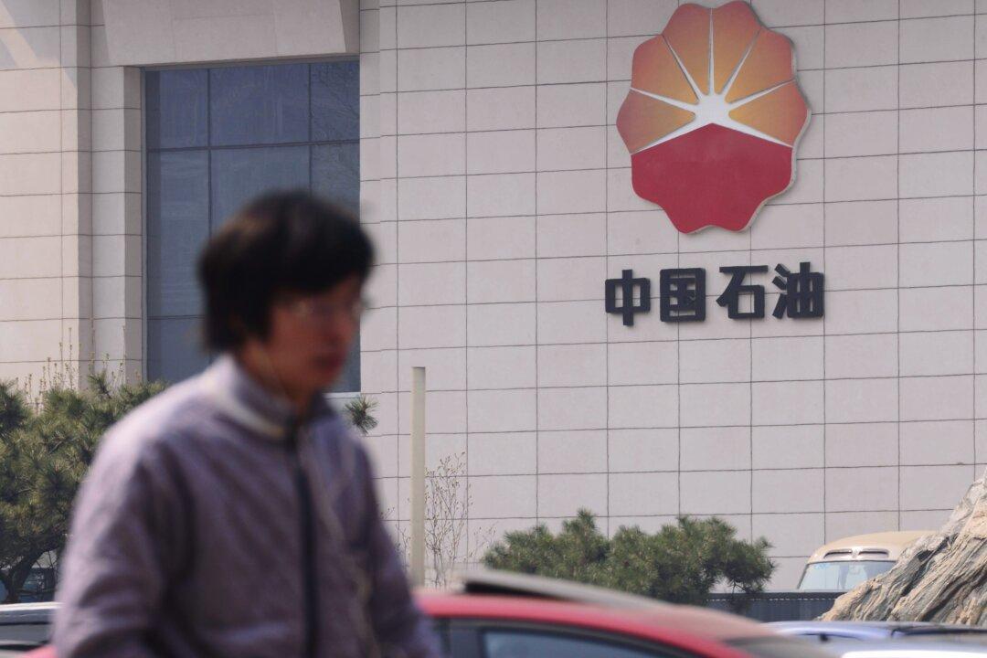 Chinese Regime Rushes to Destroy Files Overseas as US Cracks Down on Beijing’s Espionage: Leaked Document