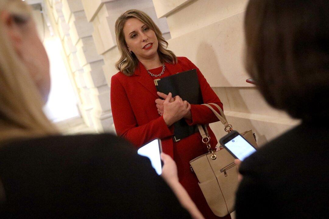 The Push to Normalize Polyamory