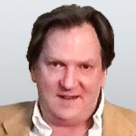 Joseph Bottum