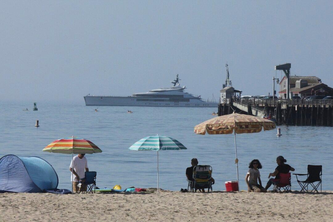 How Does Your Southern California City Rank on Fiscal Health?