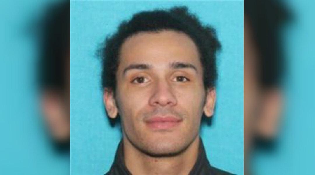 Suspect Identified in Assault That Left Man Unconscious in Portland