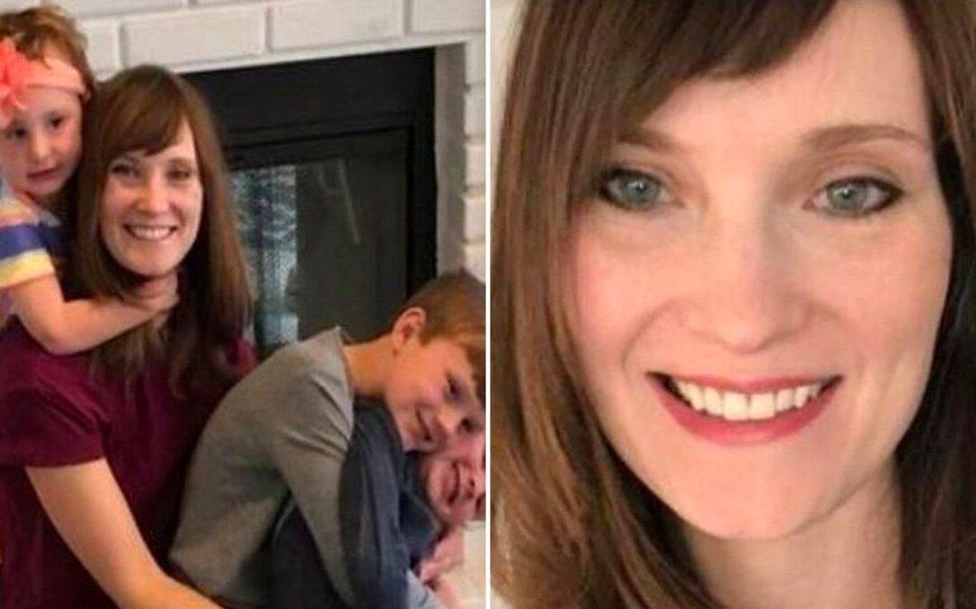 Missing Kansas Mom Marilane Carter’s Body Likely Found: Officials