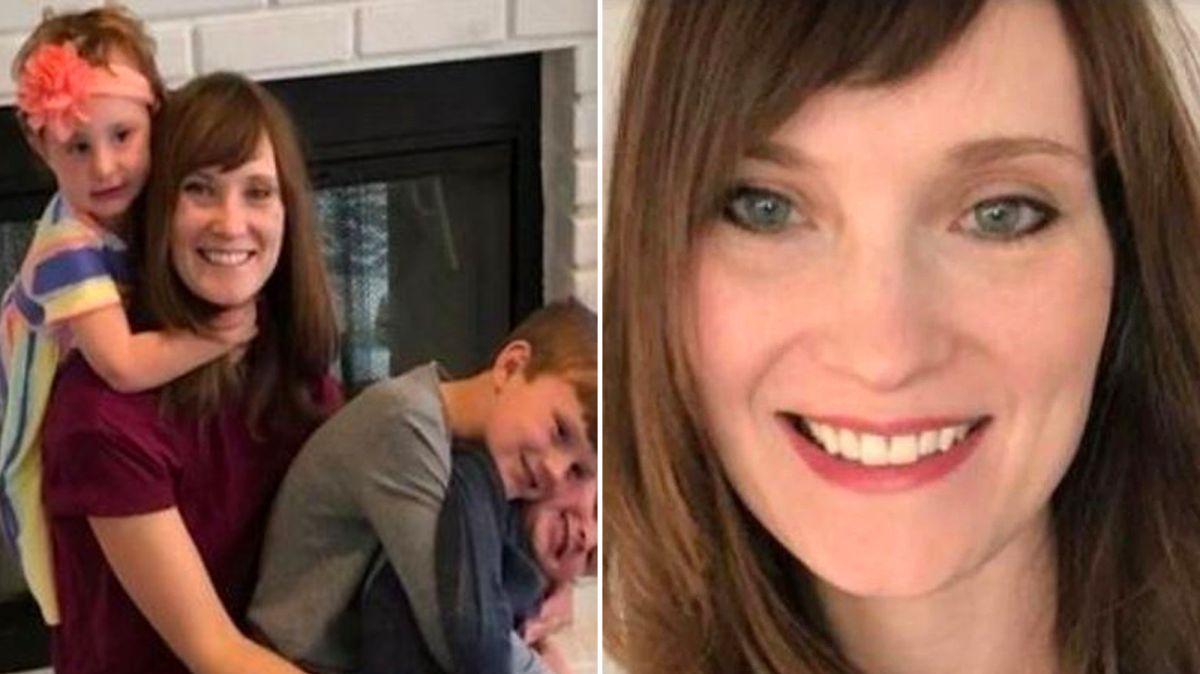 Missing Kansas Mom Marilane Carter’s Body Likely Found: Officials