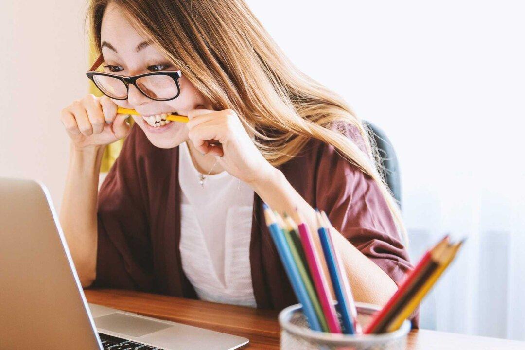 What Happened When a High School Offered a PragerU Video