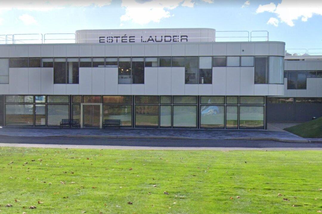 Estee Lauder to Lay Off up to 2,000 Employees, Close up to 15 Percent of Stores