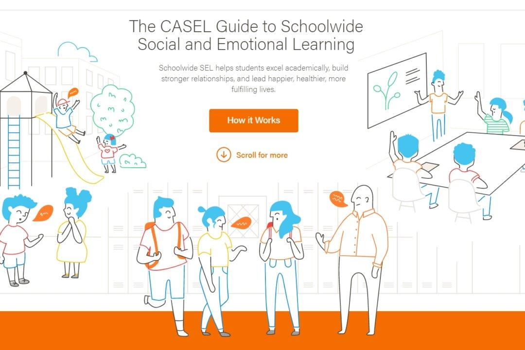 NC School Board Challenged on Student Transgender Policy That Potentially Excludes Parents