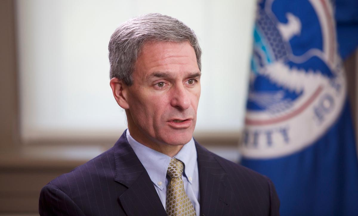 Conservative Groups to Start New Election Transparency Initiative