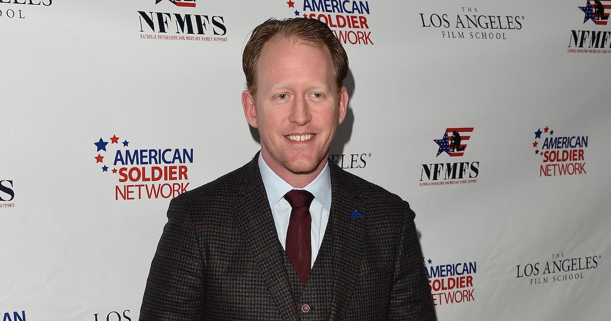 Delta Bans Navy SEAL Who Shot Bin Laden After He Refused to Wear Face Mask