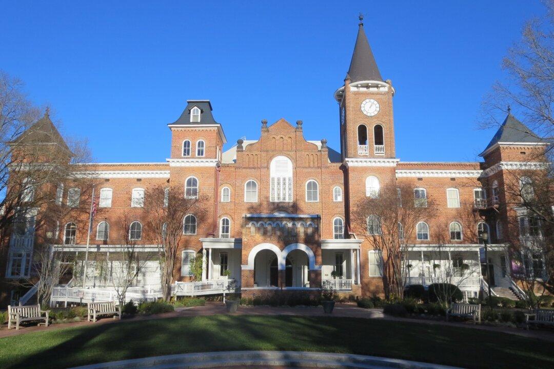 Thou Shalt Admit Thy Guilt—Or Maybe Not