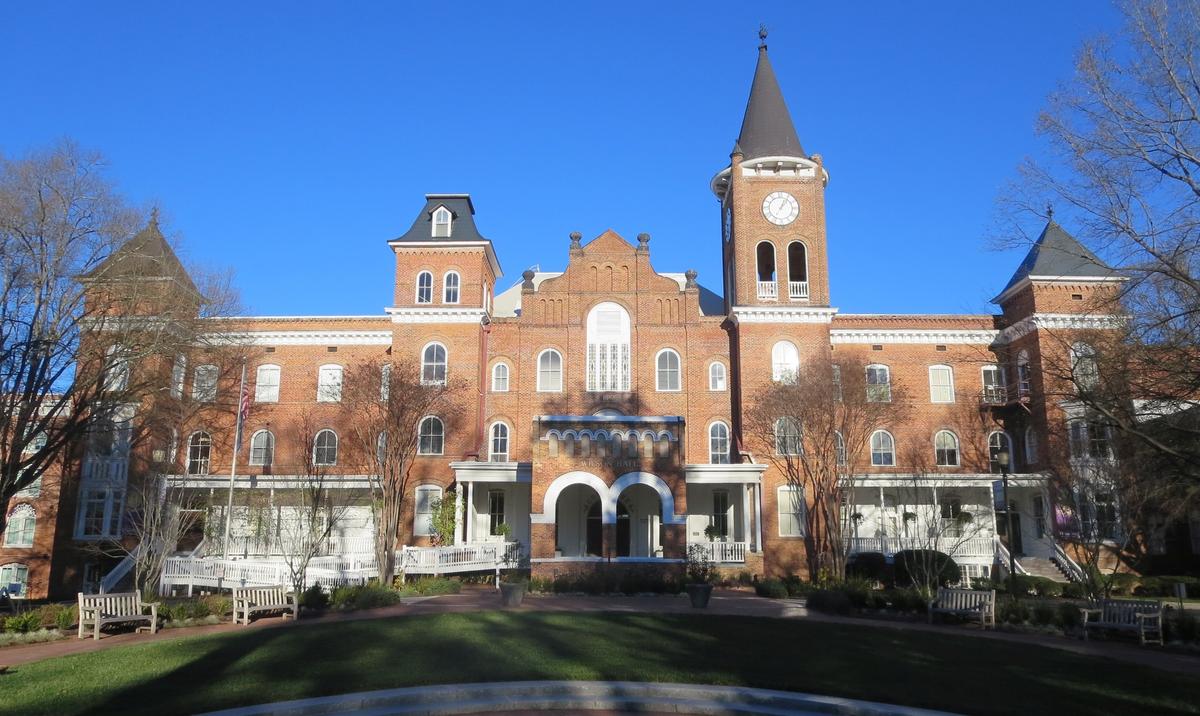 Thou Shalt Admit Thy Guilt—Or Maybe Not