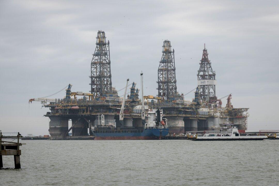 US Circuit Court Ruling Clears Biden Administration’s Executive Order Pausing New Oil and Gas Leases