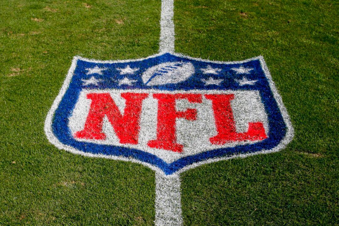 NFL Adds Monday Night to Wild Card Weekend