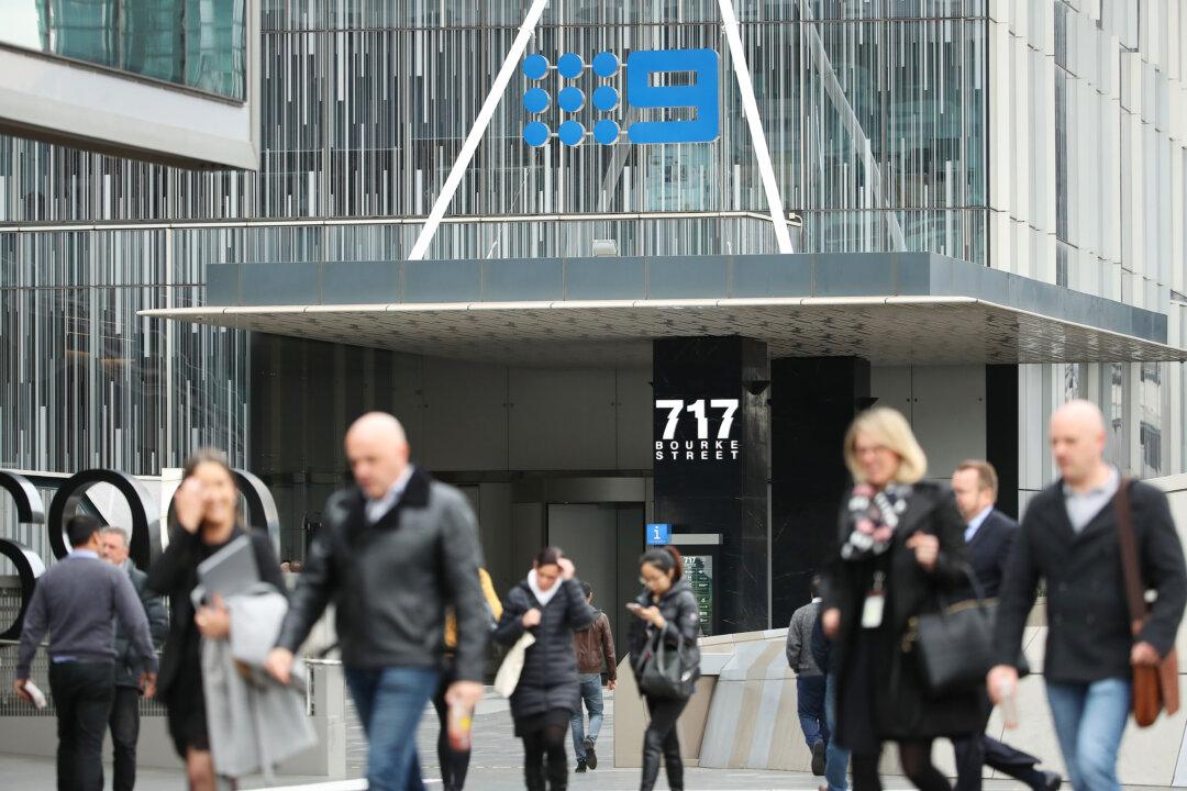 Australian News Industry Undergoes Drastic, COVID-Induced Cost-Cutting and Change