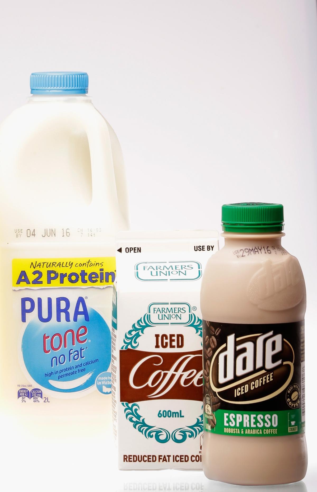 Australian Dairy Sale to China Mengniu Called Off as Regulators Unlikely to Approve