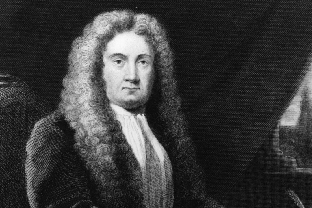 British Museum to Reopen With Display of Founder’s Statue Labeled ‘Slave Owner’