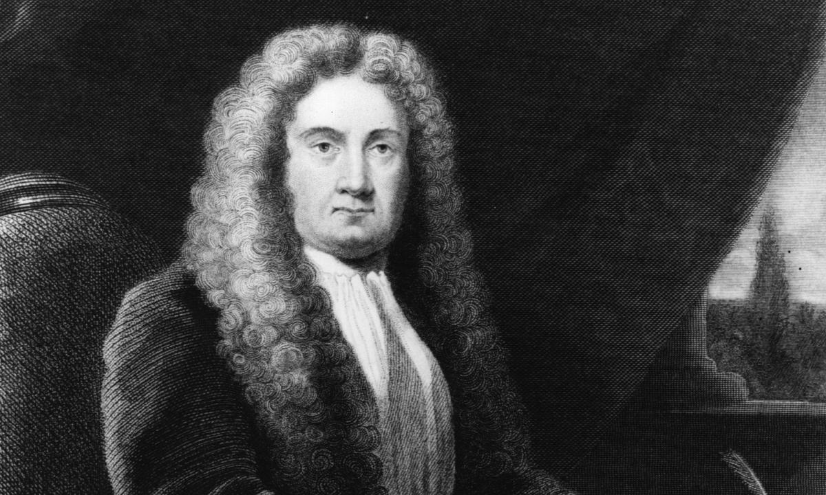 British Museum to Reopen With Display of Founder’s Statue Labeled ‘Slave Owner’