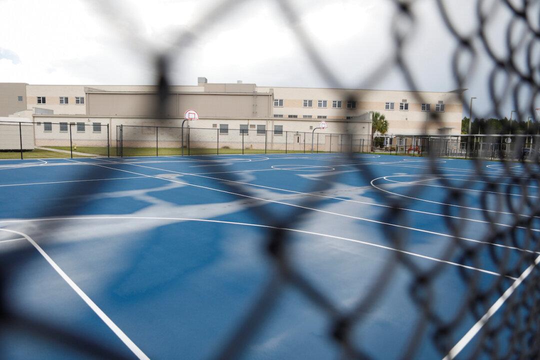 Florida Judge Strikes Down Order for Schools to Reopen for In-Person Learning