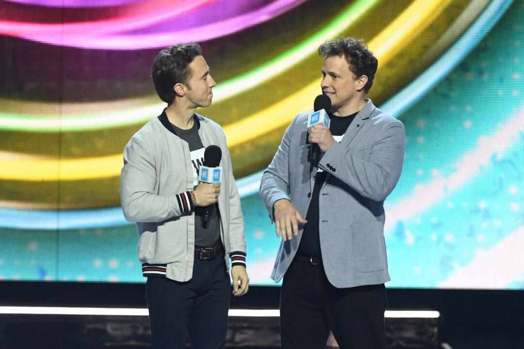 Liberals Filibuster Over WE Affair Ongoing at Commons Finance Committee