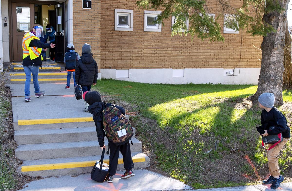 Teachers Are a More Diverse Group Than Many People Realize