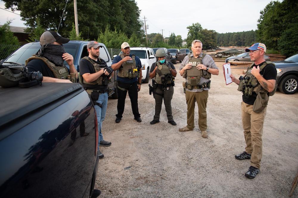(<a href="https://www.usmarshals.gov/news/chron/2020/082720.htm">Shane T. McCoy</a>/US Marshals)
