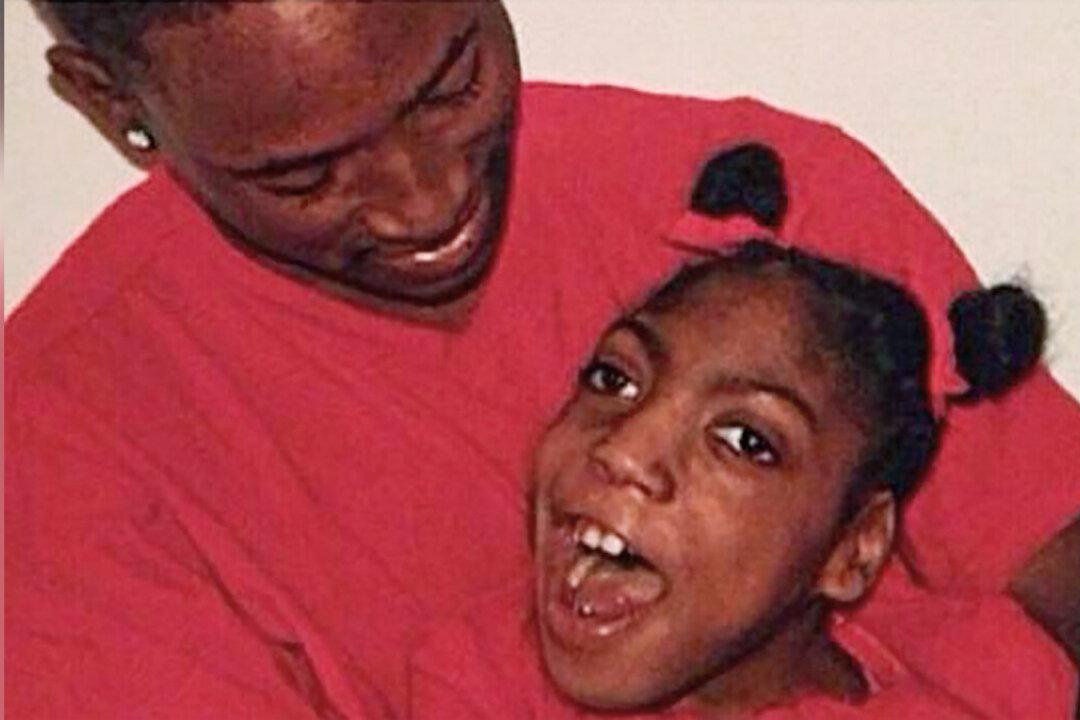 Woman, 20, Was in Body Bag for Two Hours Before Being Found Alive: Attorney